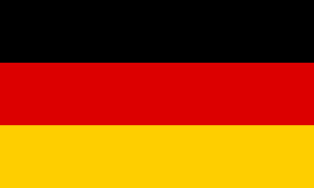 Exporting Billiard & Pool Tables to Germany