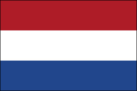 Exporting Billiard, Pool & Snooker Tables to the Netherlands
