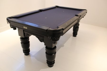 6ft Pool Tables