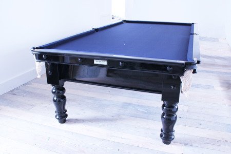 9ft Pool Tables