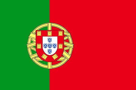 Exporting Billiard, Pool & Snooker Tables to Portugal