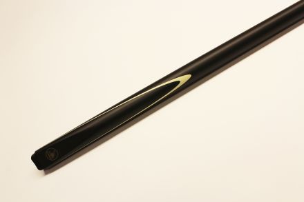 57 inch 2 Piece Shadow Cue