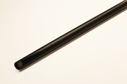Snooker Cue