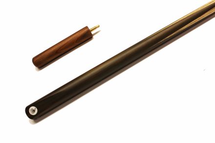 57 inch snooker cue