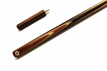 snooker cue