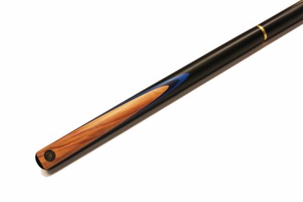 snooker cue