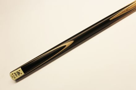 Jo Davis Snooker Cue