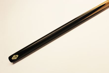 1 pce snooker cue