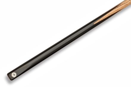 One Piece Peradon Edwardian Cue