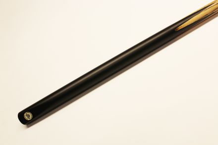 Peradon three quarter jointed cues