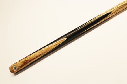 One Piece Peradon Cue