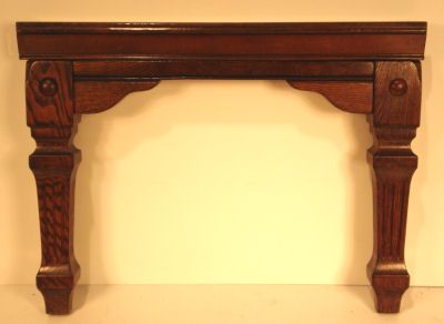 (M533) Half-size Convertible Snooker/Dining Table