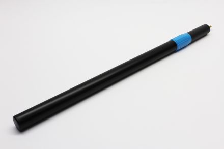 23 inch Telescopic Butt Extension