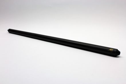 cannon cue extension