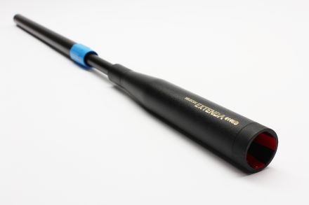 Extenda Telescopic Extension