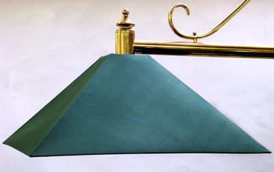 green square coolie shades