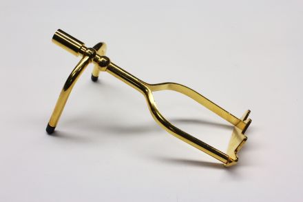 spider rest head