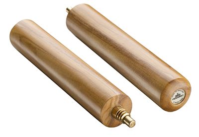 olivewood mini butt