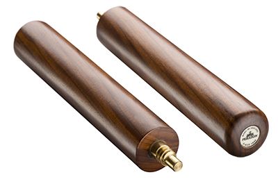 rosewood mini butt