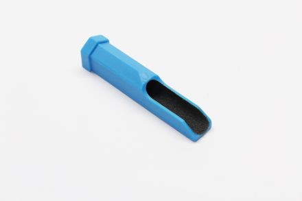 superfile tip shaper