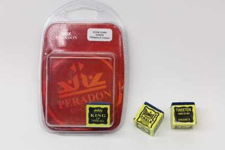peradon triangle chalk