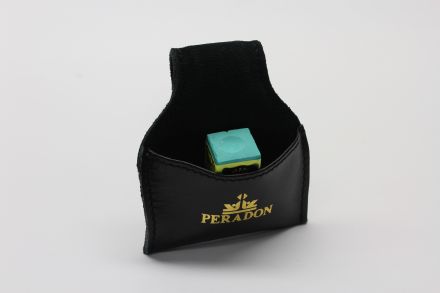 chalk pouch for snooker
