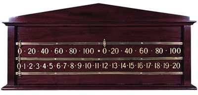 Medium Size Board