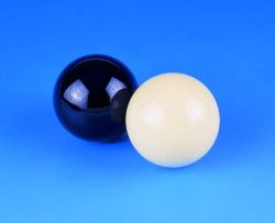 trick ball