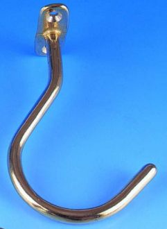 Rest Hook