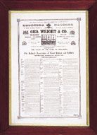 Original billiard rules