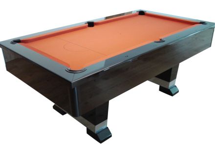 Bloom Pool Table