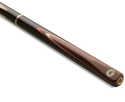 Clifton Cue