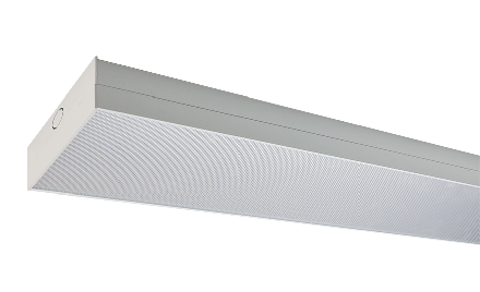 LED Luminaire Snooker Table Light