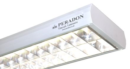 Peradon Luminaire Snooker Light