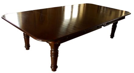 snooker dining tables