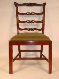 Dining Chair
