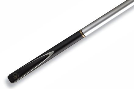 snooker cue
