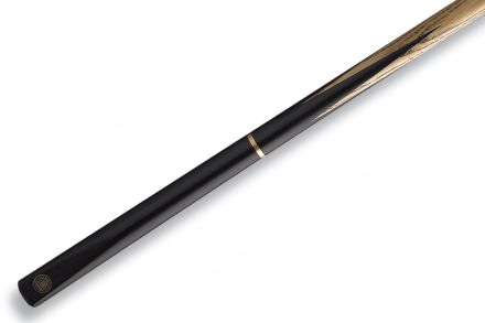 57 inch 3 Piece Manta Cue