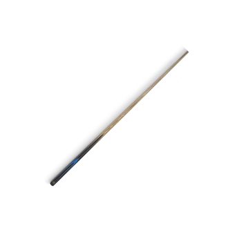 Buck 2 piece Cue