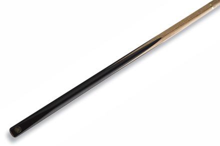 Peradon pool cues for sale