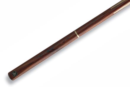 57 inch 3 Piece Cougar Cue