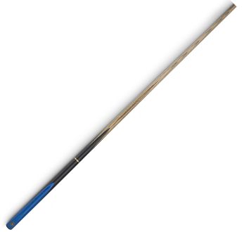 Three quarter jointed swift cue