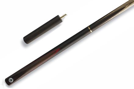 snooker cue