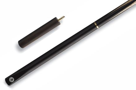 pool cue