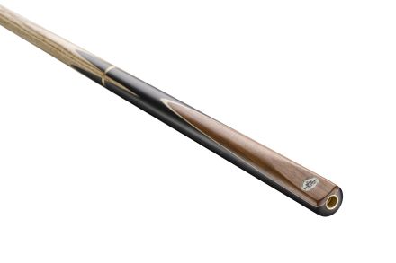 Peradon Carlislle Cue