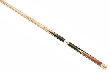 Peradon Walter Lindrum Cue