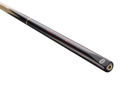 58 inch Peradon Eden Cue