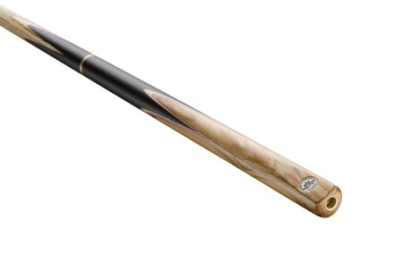 Peradon King Cue