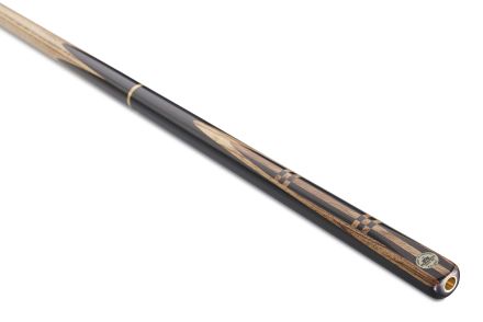 Three quarter jointed Knight Cue