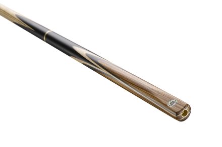 58 INCH PERADON THREE QUARTER JOINTED HARLOW CUE
